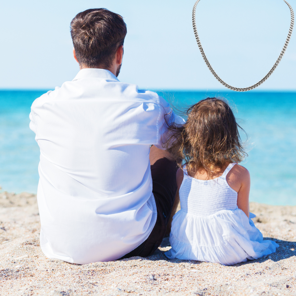 Gifts For Dad