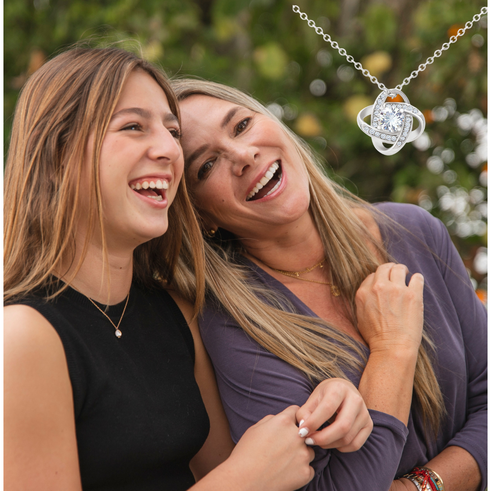 Gifts For Daughter