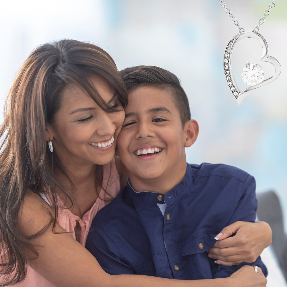 Gifts For Mom