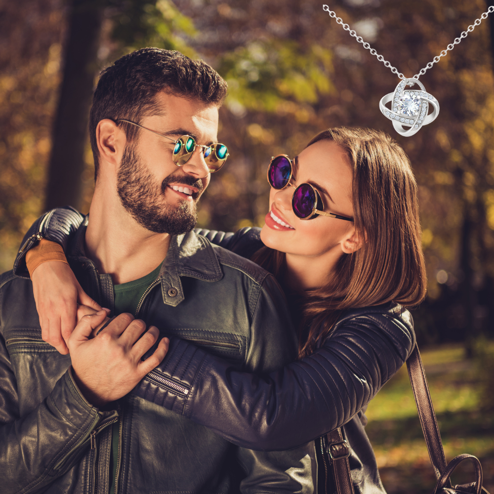 Gifts For Soulmate