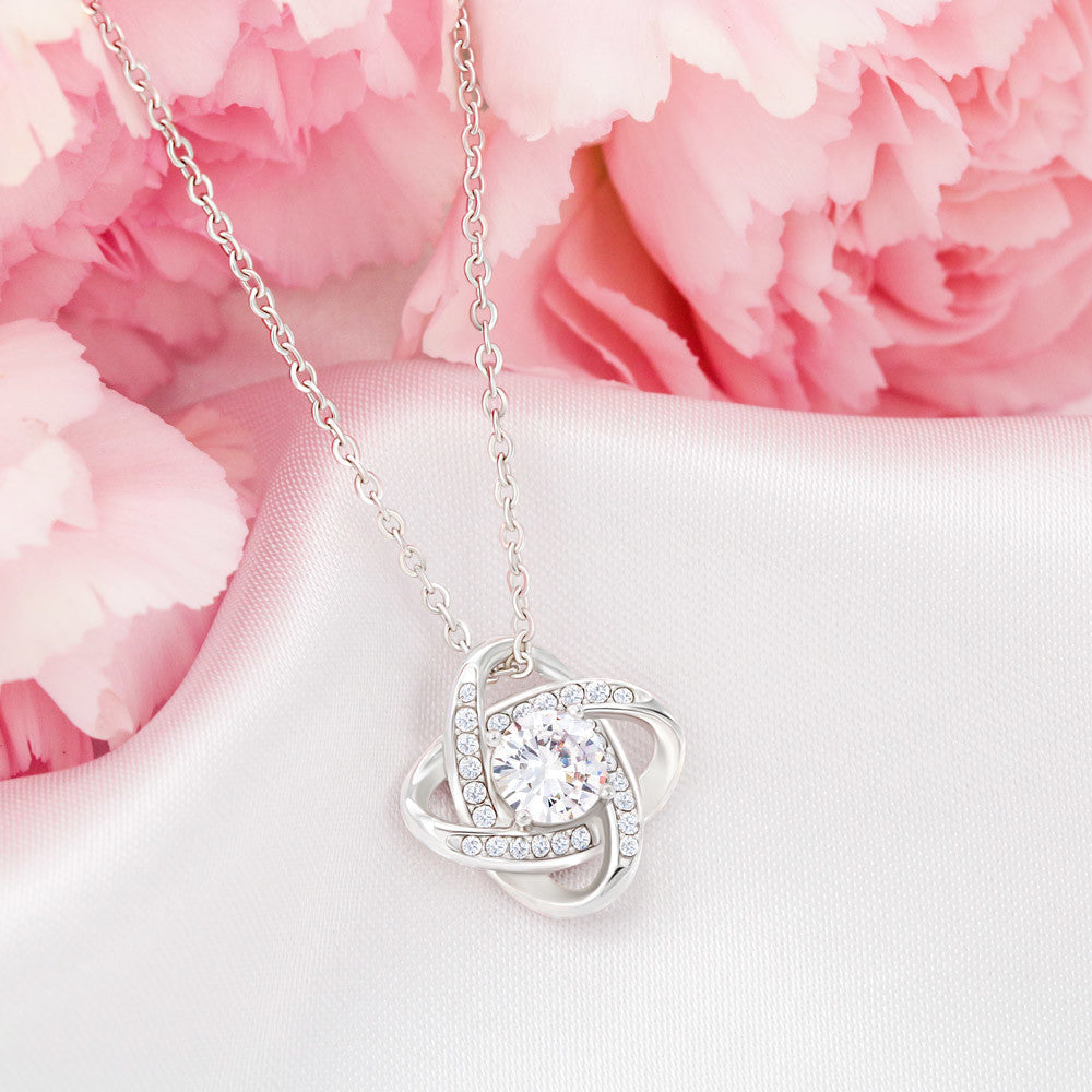To My Beautiful Wife | Eternal Love Forever