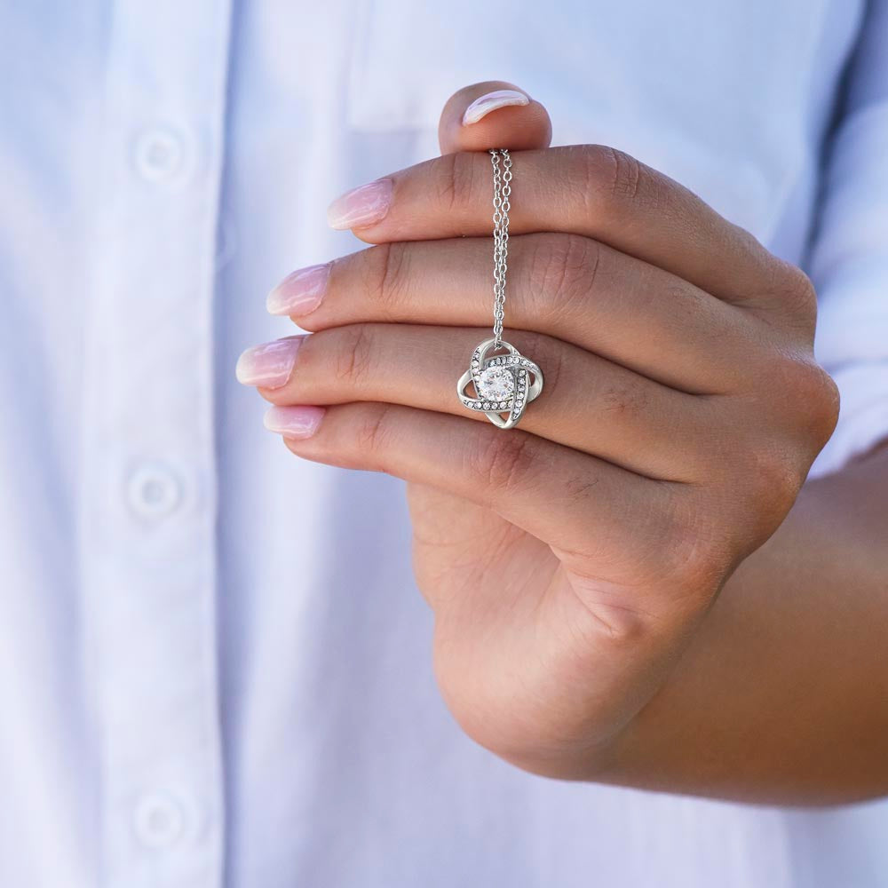 To My Beautiful Wife | Eternal Love Forever