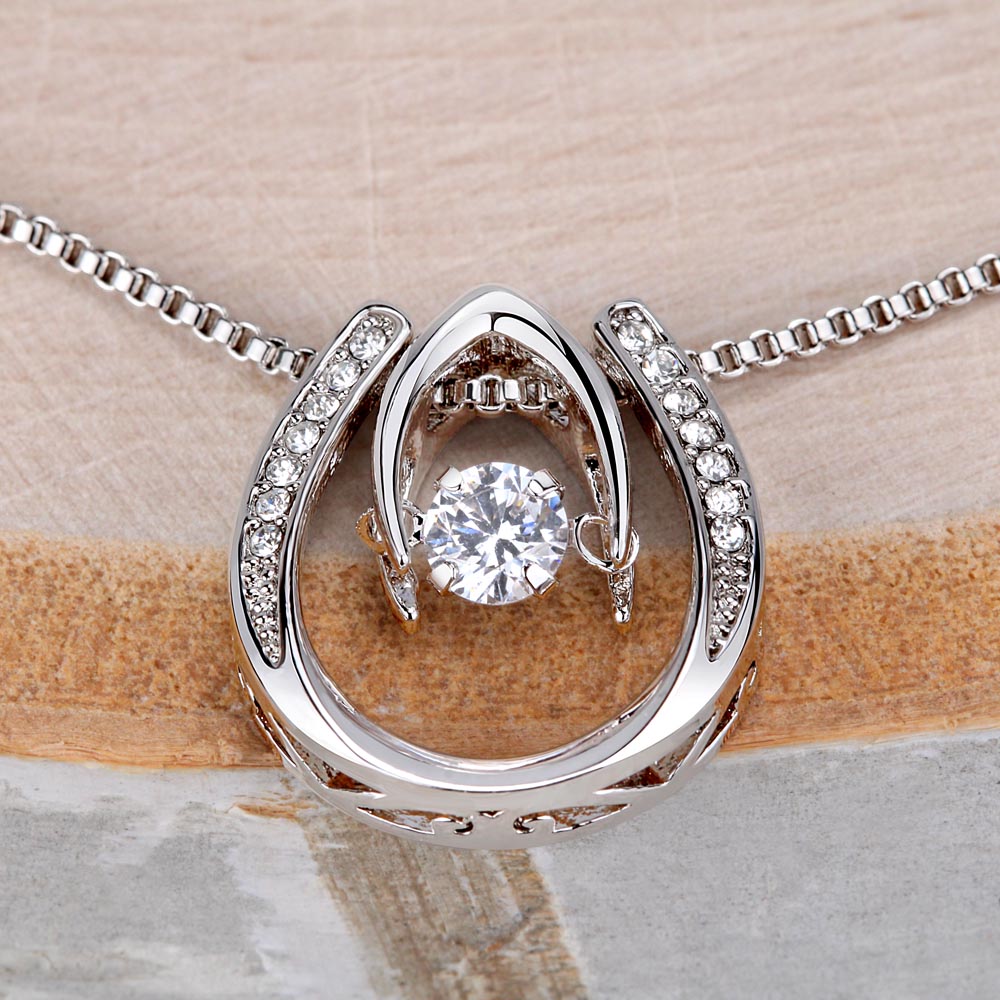 To My Beautiful Future Wife | Hearty Sentimental Gift
