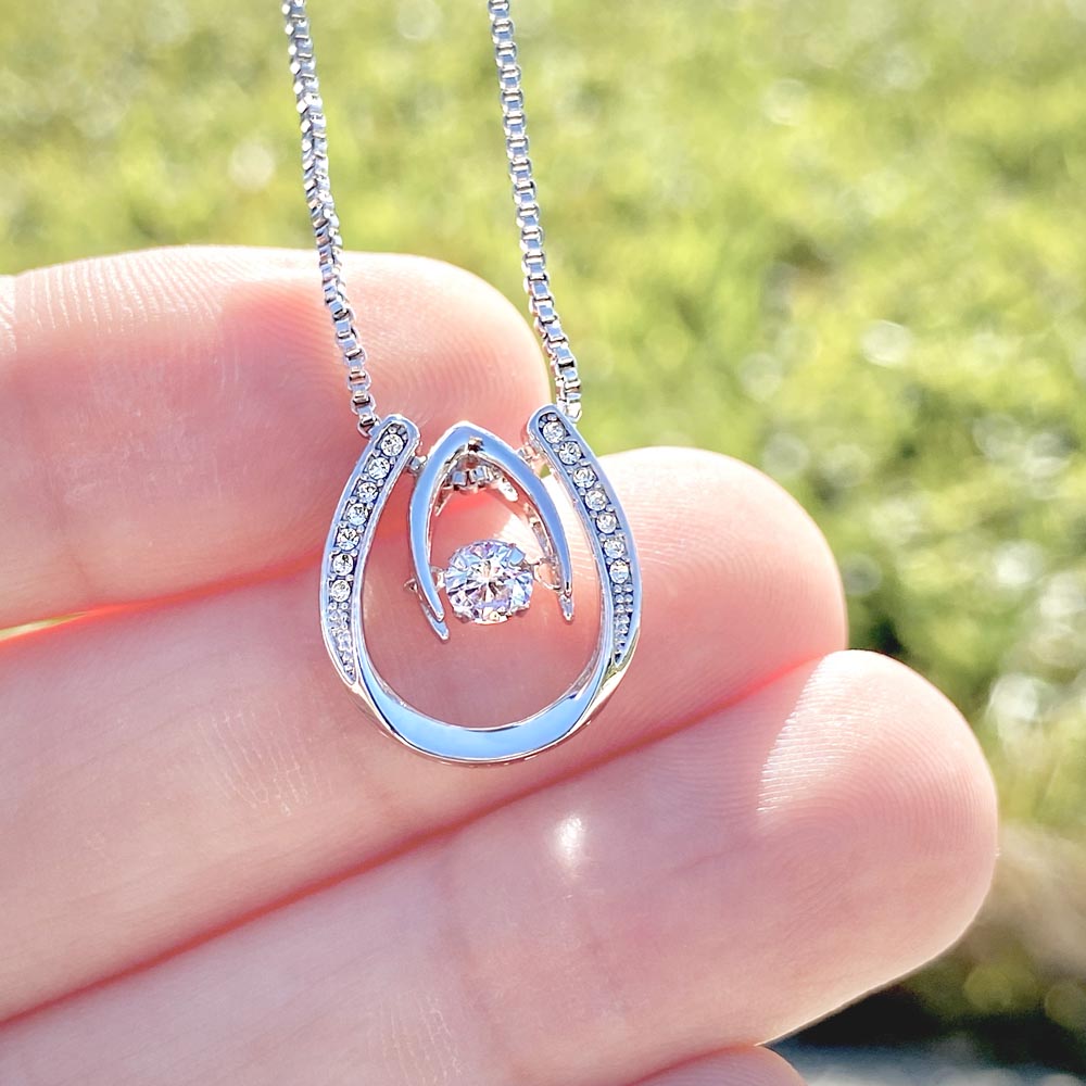 To My Beautiful Future Wife | Hearty Sentimental Gift