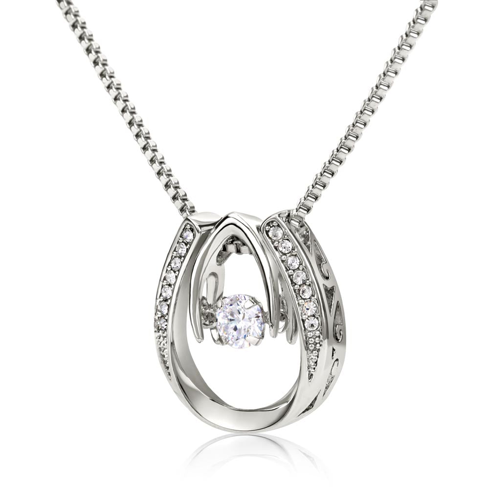 To My Beautiful Future Wife | Hearty Sentimental Gift